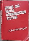 Digital and Analo...