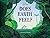 Does Earth Feel?: 14 Questi...