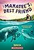 Manatee's Best Friend