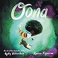 Oona (Oona, 1)