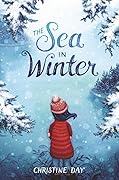 The Sea in Winter