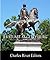 General J.E.B. Stuart at Ge...