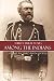 Thirty-Three Years Among the Indians by Richard Irving Dodge