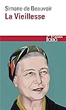 La Vieillesse