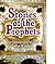 Stories of the Prophet by I...