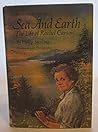 SEA AND EARTH- TH...
