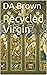 Recycled Virgin