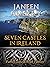 Seven Castles in Ireland: T...
