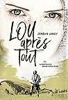 Lou, après tout : La bataille de la douceur