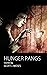 Hunger Pangs by Scott J. Moses