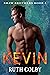 Kevin (Shaw Brothers Book 5)
