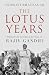 The Lotus Years: Political Life in India in the Time of Rajiv Gandhi