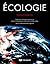 Ecologie