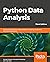 Python Data Analysis by Avinash Navlani