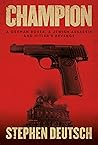Champion: A Germa...