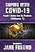 Coping With COVID-19 (Volum...