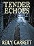 Tender Echoes (The McAllister Justice Series, #0.5)