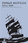 Billy Budd