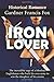 Iron Lover: Revised