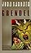 Grendel