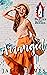 Arranged (Besties & Booze, #2)