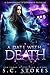 A Date With Death (Conjuring a Coroner #0)