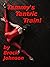 Tammy's Tantric Train