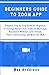 Beginners Guide to Zoom App...