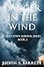 Danger in the Wind (Grid Down Survival #2)