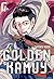 Golden Kamuy, vol. 17