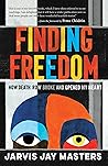 Finding Freedom: ...