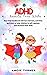 ADHD tools for kids by Angie Turner