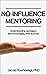 No-Influence Mentoring: Und...