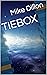 TIEBOX