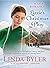 A Christmas Engagement An Amish Romance by Linda Byler