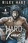Hard Knox by Riley Hart