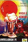 Trending Books