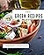 500 Greek Recipes: The Best...