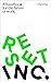 Reset Inc: A Handbook For T...