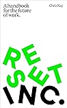 Reset Inc: A Hand...