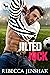 Jilted Jock by Rebecca Jenshak