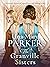 The Granville Sisters (The Granville Sisters Trilogy #1)