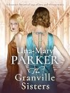 The Granville Sis...