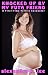 Knocked Up By My Futa Friend by Alexandra K. Lee
