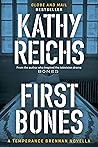 First Bones
