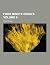 Four Minute Essays Volume 8