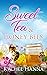 Sweet Tea & Honey Bees (Swe...