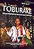 Toburake - Imam Perempuan P...