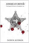 American Ripper: The Enigma Of America's Serial Killer Cop