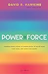 Power vs Force - ...